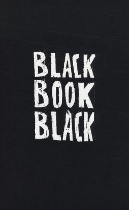 blackbookblack