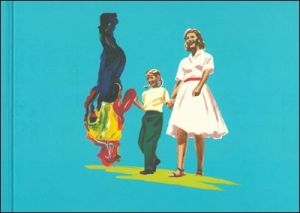 Eiland Tome 5