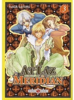 at laz meridian tome 3