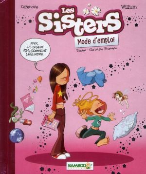 les sisters mode d'emploi
