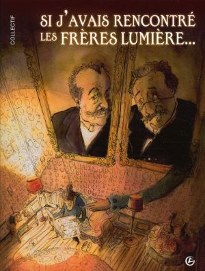 les frères lumières