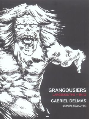 grangousiers