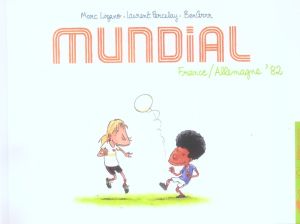 mundial