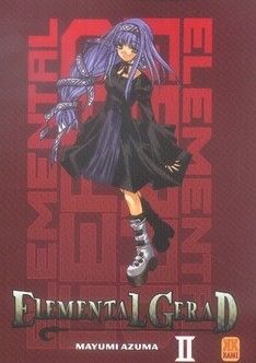 elemental gerad tome 2 elemental gerad tome 2