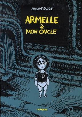armelle ; et mon oncle armelle ; et mon oncle