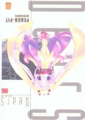 dears tome 6
