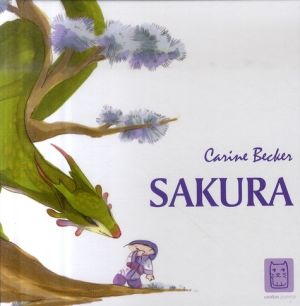 sakura