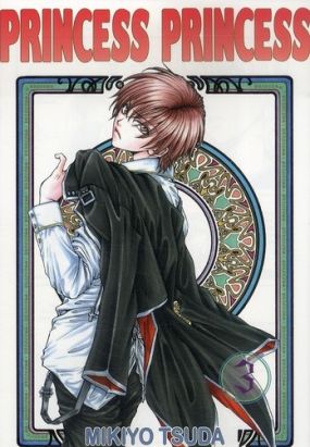 princess princess tome 3 princess princess tome 3