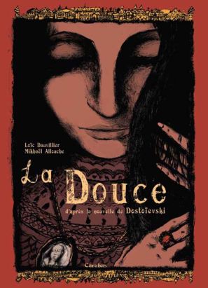 la douce