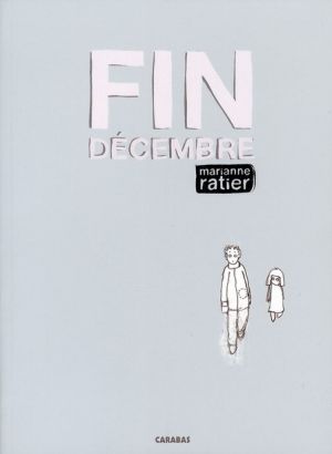 fin décembre