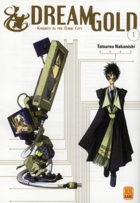 dream gold tome 1 dream gold tome 1