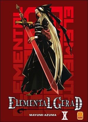 elemental gerad tome 10