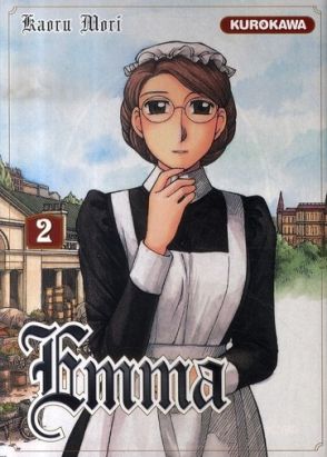 emma tome 2