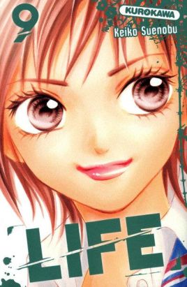 life tome 9