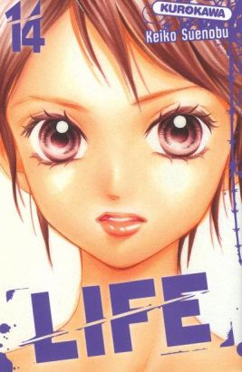 Life Tome 14