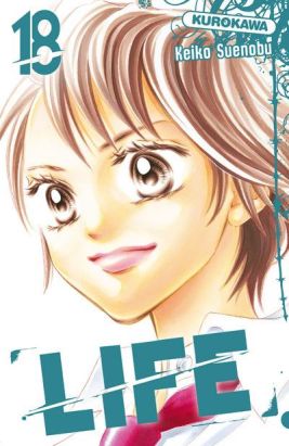 life tome 18