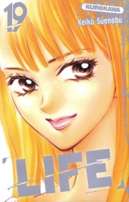 life tome 19