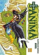 + anima tome 5