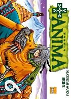 + anima tome 6