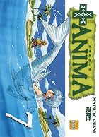 + anima tome 7