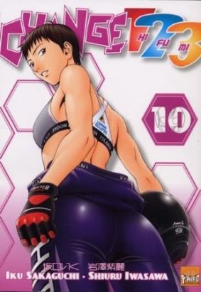 change 123 tome 10