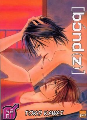 bond(z)