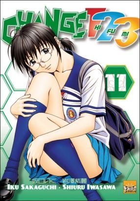 change 123 tome 11 change 123 tome 11