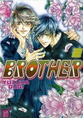 brother tome 2