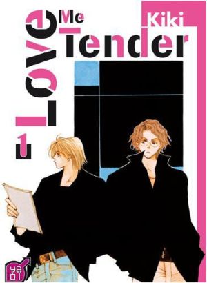 love me tender tome 1 love me tender tome 1