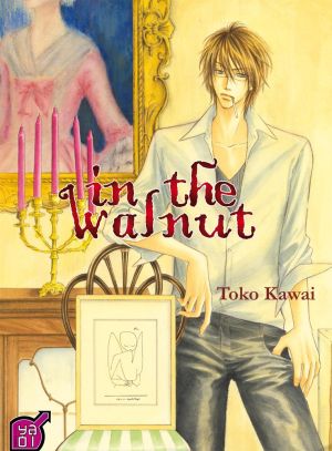 in the walnut tome 1