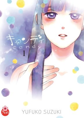 candy tome 1 candy tome 1