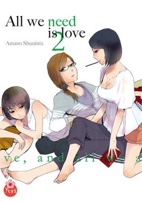 all we need is love tome 2 all we need is love tome 2