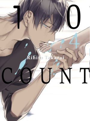 Ten count tome 4