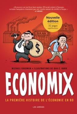 economix