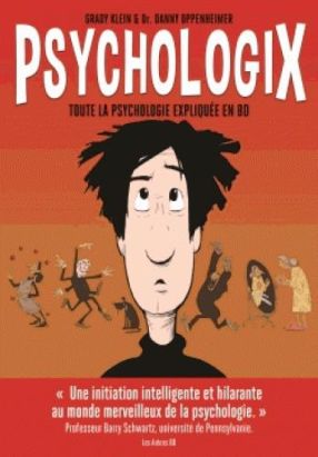 Psychologix BD