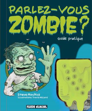 parlez-vous zombie ?