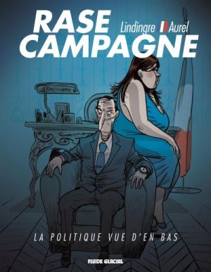 Rase campagne