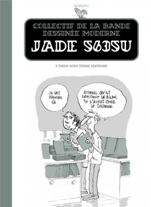 jade 5635u