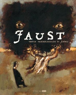 faust