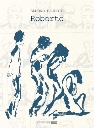roberto
