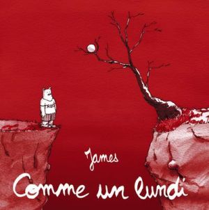 comme un lundi