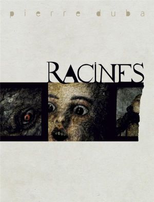 racines
