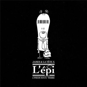 l'épi