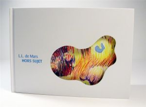 hors sujet hors sujet