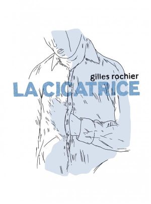 la cicatrice