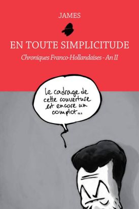 En toute simplicitude tome 2