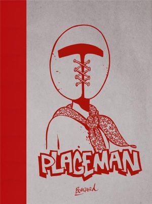 Plageman, 20 ans