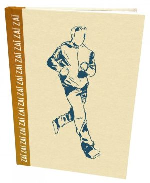Zai zai zai zai (éd. anniversaire 10 ans)