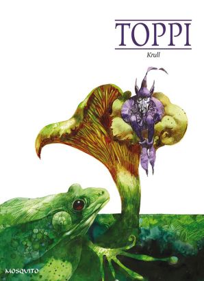 krull