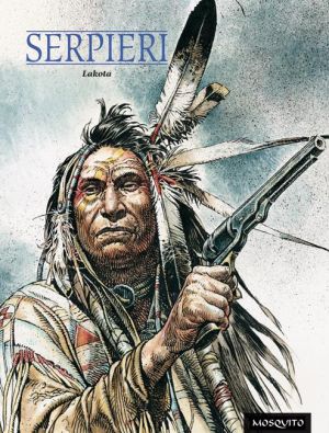 Lakota